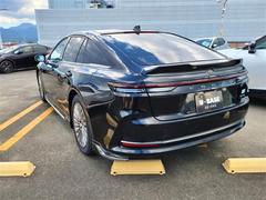 饦 ȣţ֡Ͽ̤Ѽ֡ǥꥹե륨ץ󥻥ȡʥ 0511220A20251103T003 5