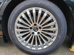 饦 ȣţ֡Ͽ̤Ѽ֡ǥꥹե륨ץ󥻥ȡʥ 0511220A20251103T003 3