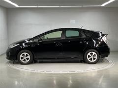 Ź椫顢ŹŸξĺޤˤ꤬Ȥޤ쥸åȡĲ䡢ͤ˹äˡƤĺޤ 2