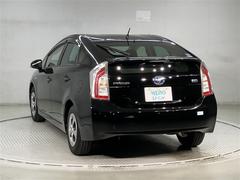 ĺξϡǼˡäƤΡǼ֤ˤʤޤսϡ󥸥󥪥򴹡磻ѡࡦ֥졼Ĵ¾ǧξ塢Ǽפޤաݣ£ӣ 4