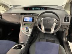 ǯԵΥ̵¤̵ݾڤĤƤޤݾڽ񣵡սΥȥ西ƥΥåפˤб˰¿αĹݾڡʡܣǯޤϡܣǯͭˤ⤴Ѱա¿Ĺꤤޤ 5