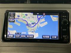 ȥ西ʥǤ£衢ãĤˤбƤޤ 6