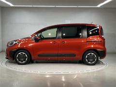 ������ �ϥ��֥�åɣڡ��ϥ��֥�å��ݾڡ������ϥ���顡����ɥ�쥳���������������� 0511220A20251111T004 2