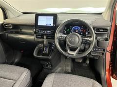 ������ �ϥ��֥�åɣڡ��ϥ��֥�å��ݾڡ������ϥ���顡����ɥ�쥳���������������� 0511220A20251111T004 5