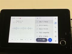 ������ �ϥ��֥�åɣڡ��ϥ��֥�å��ݾڡ������ϥ���顡����ɥ�쥳���������������� 0511220A20251111T004 6