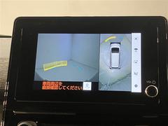 ������ �ϥ��֥�åɣڡ��ϥ��֥�å��ݾڡ������ϥ���顡����ɥ�쥳���������������� 0511220A20251111T004 7