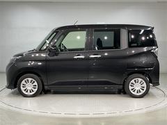 ���� �ء��ӡ���ǯ�����Ե�Υ̵�����ݾڡ������������������ʥ� 0511220A20251111T006 2