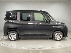 ���� �ء��ӡ���ǯ�����Ե�Υ̵�����ݾڡ������������������ʥ� 0511220A20251111T006 3