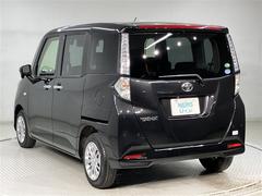 ���� �ء��ӡ���ǯ�����Ե�Υ̵�����ݾڡ������������������ʥ� 0511220A20251111T006 4