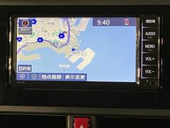 ���� �ء��ӡ���ǯ�����Ե�Υ̵�����ݾڡ������������������ʥ� 0511220A20251111T006 6