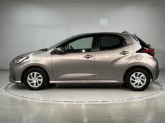 Ź椫顢ŹŸξĺޤˤ꤬Ȥޤ쥸åȡĲ䡢ͤ˹äˡƤĺޤ 2