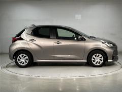 ա̡Ų߽ؤظ¤餻ĺޤ 3