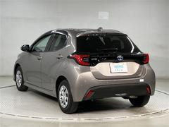 ĺξϡǼˡäƤΡǼ֤ˤʤޤսϡ󥸥󥪥򴹡磻ѡࡦ֥졼Ĵ¾ǧξ塢Ǽפޤաݣ£ӣ 4