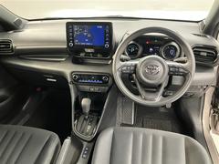 ǯԵΥ̵¤̵ݾڤĤƤޤݾڽ񣵡սΥȥ西ƥΥåפˤб˰¿αĹݾڡʡܣǯޤϡܣǯͭˤ⤴Ѱա¿Ĺꤤޤ 5