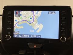 ޤɬ֥ʥӥܡΤʤˡäȥɥ饤֡ʤʵǽǤ礦⤦ʤǤϥϥɥ򰮤ޤ͡Ǥ⡢žϴǤΤǤդǤ͡ 6