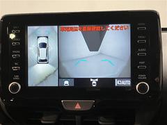 ѥΥߥåӥ塼˥ʥ롼ӥ塼ǽĤ˰֤夫į᤿ʥӲ̤ɽޤ᡼ץʤˤĤդǤޤ 7