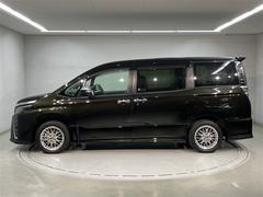  ϥ֥åɣڣӡɣɣɡɥ饤֥쥳ϥǥԣ֡䥫 0511220A20251115T002 2