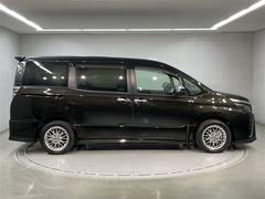  ϥ֥åɣڣӡɣɣɡɥ饤֥쥳ϥǥԣ֡䥫 0511220A20251115T002 3