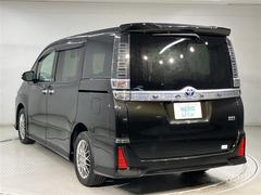  ϥ֥åɣڣӡɣɣɡɥ饤֥쥳ϥǥԣ֡䥫 0511220A20251115T002 4