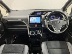  ϥ֥åɣڣӡɣɣɡɥ饤֥쥳ϥǥԣ֡䥫 0511220A20251115T002 5