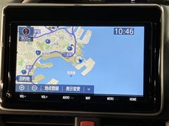  ϥ֥åɣڣӡɣɣɡɥ饤֥쥳ϥǥԣ֡䥫 0511220A20251115T002 6