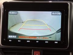  ϥ֥åɣڣӡɣɣɡɥ饤֥쥳ϥǥԣ֡䥫 0511220A20251115T002 7