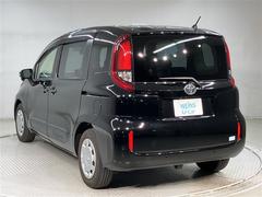  ǡʡ롼áɻߥƥࡡưɥ 0511220A20251115T003 4