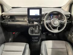  ǡʡ롼áɻߥƥࡡưɥ 0511220A20251115T003 5