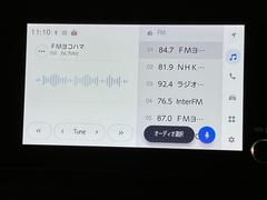  ǡʡ롼áɻߥƥࡡưɥ 0511220A20251115T003 6