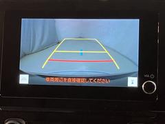  ǡʡ롼áɻߥƥࡡưɥ 0511220A20251115T003 7