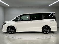 ����������Ź���椫�顢��Ź��Ÿ����ξ����ĺ���ޤ������ˤ��꤬�Ȥ��������ޤ������쥸�åȡ��Ĳ����䡢�����ͤ˹�ä�������ˡ����Ƥ�����ĺ���ޤ��� 2