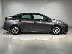 ա̡Ų߽ؤظ¤餻ĺޤ 3