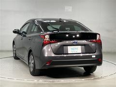 ĺξϡǼˡäƤΡǼ֤ˤʤޤսϡ󥸥󥪥򴹡磻ѡࡦ֥졼Ĵ¾ǧξ塢Ǽפޤաݣ£ӣ 4