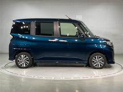 �աݣã���Ʊ����Τ�¸�ߤ��ʤ��ְ�ʪ����פξ��ʤǤ����������ˤ��֤����ˤʤäƤ��������� 3