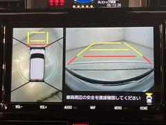 �ѥΥ�ߥå��ӥ塼��˥����ʥ������롼�ӥ塼��ǽ�Ĥ��˰��֤�夫��į�᤿������ʥӲ��̤�ɽ���������ޤ����᡼�������ץ�����ʤˤĤ����դ��Ǥ��ޤ��� 7