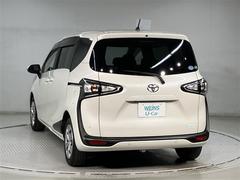 աݣãƱΤ¸ߤʤְʪפξʤǤˤ֤ˤʤäƤ 4