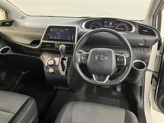 Ĳ귿쥸åȤ⤴ѰդƤޤξʤΰ򤢤餫ĲȤƿ֤ĤζۤʬʧȤץǤܤϥåդˤ礻 5