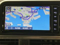 ޤɬ֥ʥӥܡΤʤˡäȥɥ饤֡ʤʵǽǤ礦⤦ʤǤϥϥɥ򰮤ޤ͡Ǥ⡢žϴǤΤǤդǤ͡ 6