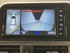 ѥΥߥåӥ塼˥ʥ롼ӥ塼ǽĤ˰֤夫į᤿ʥӲ̤ɽޤ᡼ץʤˤĤդǤޤ 7