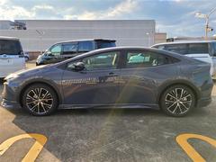 Ź椫顢ŹŸξĺޤˤ꤬Ȥޤ쥸åȡĲ䡢ͤ˹äˡƤĺޤ 2