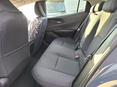 ˤŬ٥ȤⳫǤۡڡˤǤΤǡޤաݣ£ӣšݣݣ 7