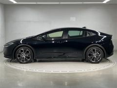 ץꥦ ǡʡﳲڸ֥졼̣ţĥ饤ȡե륻ԣ 0511220A20251122T001 2