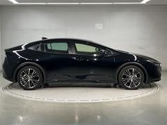 ץꥦ ǡʡﳲڸ֥졼̣ţĥ饤ȡե륻ԣ 0511220A20251122T001 3