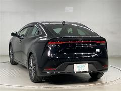 ץꥦ ǡʡﳲڸ֥졼̣ţĥ饤ȡե륻ԣ 0511220A20251122T001 4