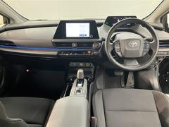 ץꥦ ǡʡﳲڸ֥졼̣ţĥ饤ȡե륻ԣ 0511220A20251122T001 5