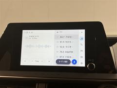 ץꥦ ǡʡﳲڸ֥졼̣ţĥ饤ȡե륻ԣ 0511220A20251122T001 6