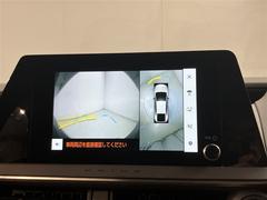 ץꥦ ǡʡﳲڸ֥졼̣ţĥ饤ȡե륻ԣ 0511220A20251122T001 7