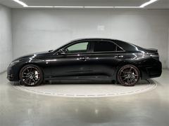 ޡ ӡǣҥݡġɻߥƥࡡʥӣԣ֡Ͽ 0511220A20251122T002 2