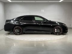 ޡ ӡǣҥݡġɻߥƥࡡʥӣԣ֡Ͽ 0511220A20251122T002 3