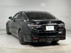 ޡ ӡǣҥݡġɻߥƥࡡʥӣԣ֡Ͽ 0511220A20251122T002 4